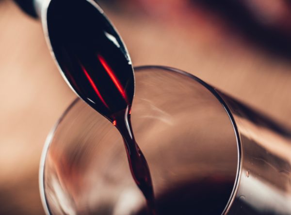 cosa sono i solfiti e a cosa servono